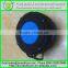 Portable Speaker With Silicone Suction and Metal Handle