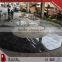  hot selling polished G684 basalt discontinued floor tile