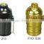 E14 28A electric Bakelite Lamp holder , e14 lamp holder & hanging , E14 socket