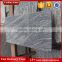 Cheap China Juparana Granite Price For Wall Cladding Tiles