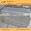 Chinese Cheap Granite Anti-Slip Stairs New G603 Granite China Grey Granite