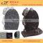 teddy bear headstone Boo Bear head stone
