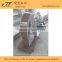 China Granite Monuments Carved Angel Upright Headstone Cemetery Headstone
