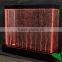 Commercial Modern Wine Mini Lighted Led Bar Counter for Sale