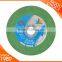 dental grinding wheel