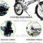 20" mini electric folding bike