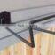 FastTrack Wall Organizer System