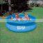 Best Quality Cheaper Intex Metal Frame Pool for Summer Season
