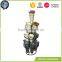 Wedding decoration flower stand for sale