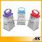 High Quality Stainless Steel Foot Grater For Vegetable