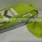 MVS-7 New Vegetable slicer