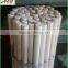 natural wooden broom stick one end flat one end dome