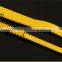 Heavy Duty Carbon Steel power pipe Wrench concrete pump pipe clamp Pliers hanging pipe clamp