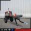 Wood Log Splitter