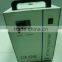 Industry Chiller CW5200DG 110V 60Hz For co2 150w laser tube