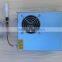co2 laser engraving machine power supply