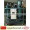 TY Promo Selling Vacuum Turbine Oil Purification Device