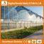 Heracles Trade Assurance low cost multi span greenhouse materials