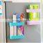 Creative Umbrella Storage , Umbrella Rack with Stickers