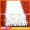 cheap price Synthetic Lawn for School Runway