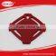 kitchen silicone insulation mat