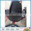 heavy duty four wheels adult pedal go kart