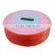 1/4'' PE tube with superior pressure resistance for industry element