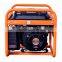 2kw gasoline generator gasoline generator parts benzine generator from JLT-Power