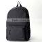 High Quality Backpack For School,Sport