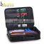 Factory best selling organizer haircut tool bag case