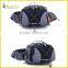 Cheap Sport Hiking Lumbar Waist Bags Men Waterproof Bicycle Waist Pouch