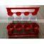 New Arrival Plastic Meatball Maker stuffed ball maker The kitchen helper Meatballs Producer