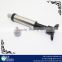 Stainless Steel Wine vacuum pump with bottle with stoppers/Champagne Stopper CK-KT630