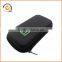 AQ0322 eva protective HDD hard case
