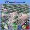 Fiberglass snow stake fast delivery