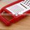 Factory Price Good Quality Flat Vegetable Slicer