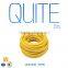 hot selling garden water hoses 20m High Quality garden hose