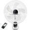 Heavy Duty Wall Mount Kitchen Fan Small