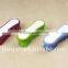 High quality Hot selling new style plastic clothes cleaning brush scrub brush