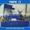 Coil Nails making machine producing line