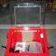 Mini Sand Blasting Cabinet 90L SB090B01