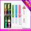 2016 glow in the dark stick for party
