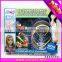 2016 Hot Item Crown Headband for Promotion
