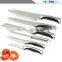 Sales of high-grade 6 piece Eco-Friendly Feature utility knife