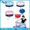Stable Quality practical custom massage ball cushion
