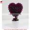 wholesale artificial potted plant for succulent