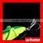 UCHOME Plastic Shad Baits Soft Fishing Lure