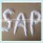 polyacrylic acid sodium crystals sodiumpolyacrylate