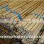 Eco-friendly Factory Direct Supplying Hot Sale Cheap Tonkin Tsinglee Bamboo Cane