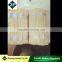 zhuping India, Thailand market 1.3mm 1.4mm high quality bamboo stick for incense